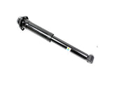 Air Shock Absorber RPD500940 Compatible With RANGE ROVER III (L322)