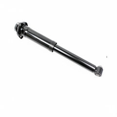 Air Shock Absorber RPD500940 Compatible With RANGE ROVER III (L322)