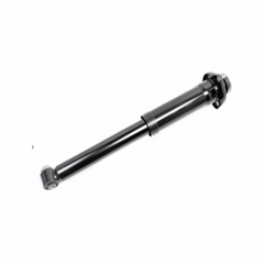 Air Shock Absorber RPD500940 Compatible With RANGE ROVER III (L322)