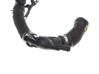 Coolant Pipe LR121446 Compatible With Land Rover Defender