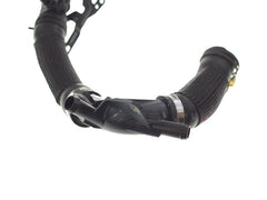 Coolant Pipe LR121446 Compatible With Land Rover Defender