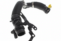 Coolant Pipe LR121446 Compatible With Land Rover Defender