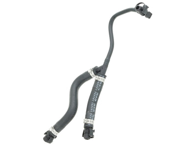 Radiator Coolant Hose/Pipe LR128310 Compatible With Land Rover