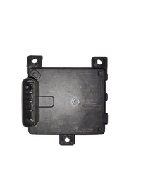 Front Bumper Radar Sensor A2139053414 Compatible With Mercedes Benz W213 W257 W238