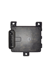 Front Bumper Radar Sensor A2139053414 Compatible With Mercedes Benz W213 W257 W238