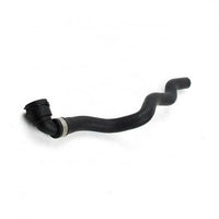 Radiator Coolant Water Hose 64219329645 Compatible With BMW F30 F35
