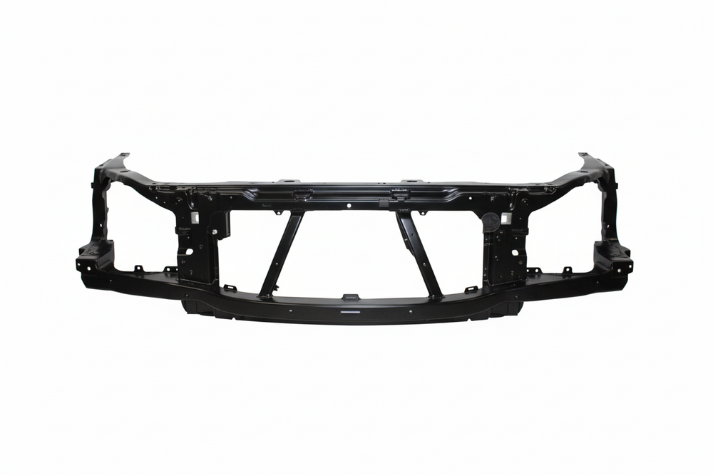 Radiator Support LR099687 Compatible With LAND ROVER SPORT
