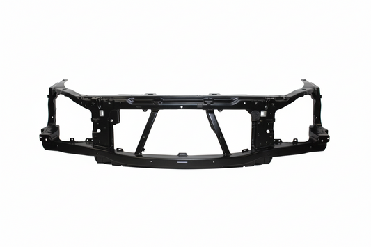 Radiator Support LR099687 Compatible With LAND ROVER SPORT