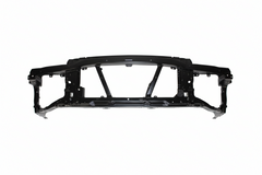Radiator Support LR099687 Compatible With LAND ROVER SPORT