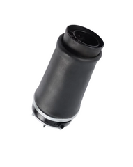 Front Right Air Suspension Spring RNB000740 RNB000740G Compatible With LAND ROVER RANGE ROVER III (L322)