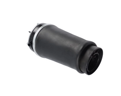 Front Right Air Suspension Spring RNB000740 RNB000740G Compatible With LAND ROVER RANGE ROVER III (L322)