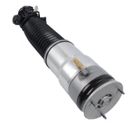 Rear Left Air Suspension Shock Absorber Strut 37126791675 37126790219 37106858812 37126794140 Compatible With BMW 7 Series (F01, F02, F03, F04) (2008-15)