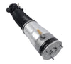 Rear Left Air Suspension Shock Absorber Strut 37126791675 37126790219 37106858812 37126794140Compatible With BMW 7 Series (F01, F02, F03, F04) (2008-15)
