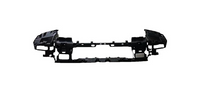 Rear Bumper Frame LR129731 Compatible With Land Rover Defender L663 (2020)