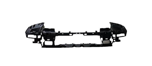 Rear Bumper Frame LR129731 Compatible With Land Rover Defender L663 (2020)