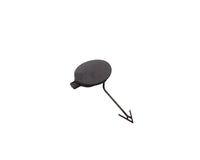 Rear Towing Cap 982807442 Compatible With Porsche Cayman 718 (2017-2025) Tag No.146