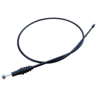 TOPRAN Bonnet Cable A2218800259 2218800259 Compatible With Mercedes Benz S W221 300L 350L 400L 500L OEM