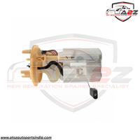 Electric Fuel Pump Assembly A9074706900 A9074702300 Compatible With Mercedes Benz Sprinter 907 910