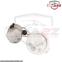 Fuel Pump Assembly 16117467714 Compatible With BMW G11 G12