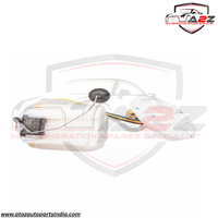 Fuel Pump Assembly 16117467721 Compatible With BMW G38