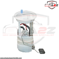 Fuel Pump Assembly 16119807103 16119810567 16119810569 Compatible With Mini R61 R60