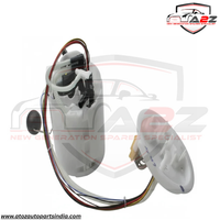Fuel Pump Assembly 16119468611 Compatible With BMW For X3 X4 G01 G02