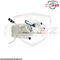 Fuel Pump Assembly 16117300468 16117474990 Compatible With BMW F52 MINI Cooper F54