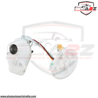 Fuel Pump Assembly 16119468595 Compatible With BMW G11 G12