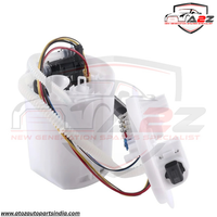 Fuel Pump Assembly 2474703200 A2474703200 Compatible With Mercedes Benz W177 W247