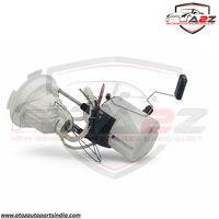 Fuel Pump Assembly 9064702794 9064707294 Compatible With Mercedes Benz Sprinter 906