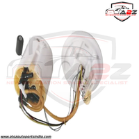 Fuel Pump 16117475431 Compatible With BMW G29