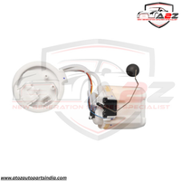 Fuel Pump Assembly 16117467714 Compatible With BMW G11 G12