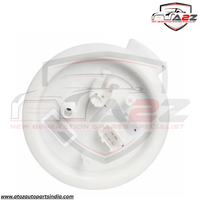 Fuel Pump Assembly 16117373560 16117487429 Compatible With BMW F18
