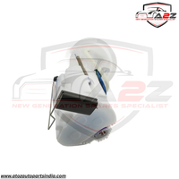 Fuel Pump Assembly 16117300468 16117474990 Compatible With BMW F52 MINI Cooper F54