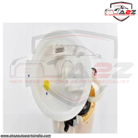 Fuel Pump Assembly 16117467658 16119468618 Compatible With BMW G05 G06