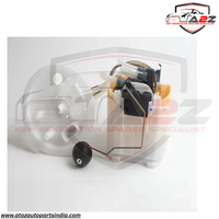 Fuel Pump Assembly 16119468595 Compatible With BMW G11 G12