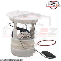 Fuel Pump Assembly 16119807103 16119810567 16119810569 Compatible With Mini R61 R60