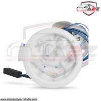 Fuel Pump Assembly 16117300468 16117474990 Compatible With BMW F52 MINI Cooper F54