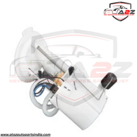 Fuel Pump Assembly 16117400692 Compatible With BMW G11 G12
