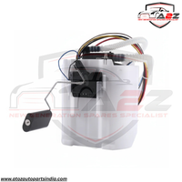 Fuel Pump Assembly 2474703200 A2474703200 Compatible With Mercedes Benz W177 W247