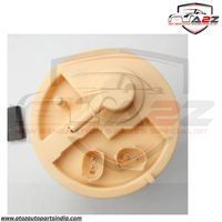 Fuel Pump Assembly 16117380136 16117195471 16114422731 16114422733 16117195472 Compatible With BMW E70