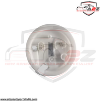 Fuel Pump Assembly 16112283496 16112283497 Compatible With BMW E90 E92 E93