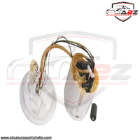 Fuel Pump 16117475431 Compatible With BMW G29