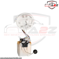 Fuel Pump Assembly 16117400692 Compatible With BMW G11 G12