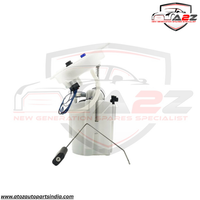 Fuel Pump Assembly 16117300468 16117474990 Compatible With BMW F52 MINI Cooper F54