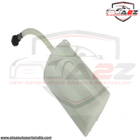 Electric Fuel Pump Assembly 16146766157 16117159604 Compatible With BMW X3 (E83)