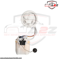 Fuel Pump Assembly 16117467714 Compatible With BMW G11 G12