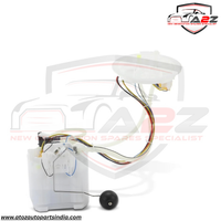 Fuel Pump Assembly 16117214881 Compatible With BMW G01