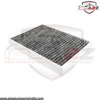 Air Filter E4936LC & 31407748 & LAK1185 31404469 Compatible With VOLVO S90 II (234) &V90 II Estate (235) &XC60 II (246) &XC90 II (256)Tag : 106