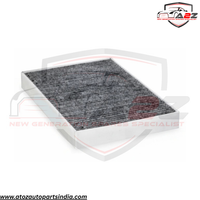 Air Filter E4936LC & 31407748 & LAK1185 31404469 Compatible With VOLVO S90 II (234) &V90 II Estate (235) &XC60 II (246) &XC90 II (256)Tag : 106